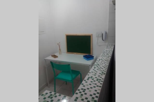Flat Bela Vista, Sirio Libanes, Centro Conv Frei Caneca Sao Paulo Ruang foto
